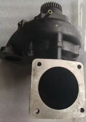 Komatsu PC1250-8 için Sıcak Satış 6240-61-1102 Kaz makinesi Su pompası 6240-61-1100 için PC1250-7