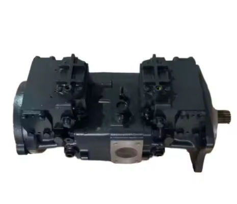 Yüksek Kaliteli 708-2L-00522 Kazıcı PC1250 PC1250-7 Hidrolik Ana Pompa