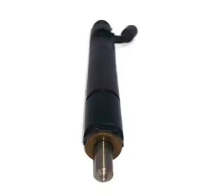 Cummins için Çin yapımı 6CT8.3 Yakıt enjeksiyonu 4948364