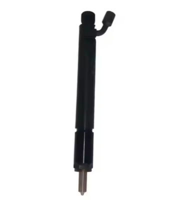 Cummins için Çin yapımı 6CT8.3 Yakıt enjeksiyonu 4948364