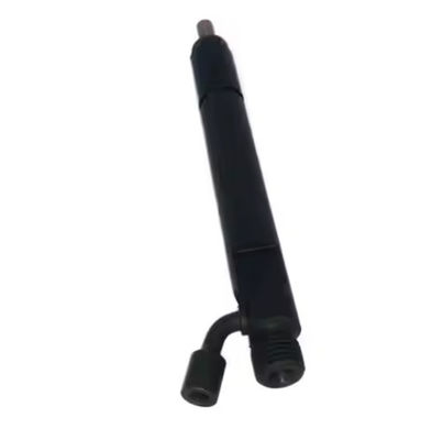 Cummins için Çin yapımı 6CT8.3 Yakıt enjeksiyonu 4948364