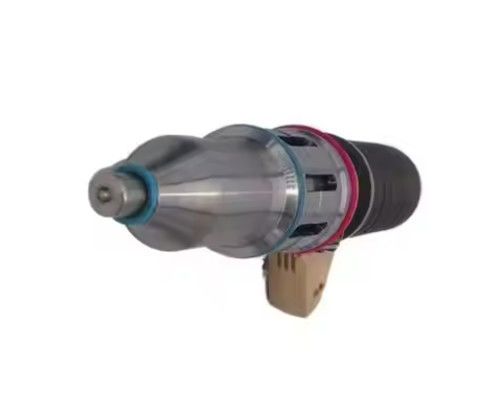 Çin'de Yeniden Üretim Motor Dizel Yakıt Enjeksiyonu 20R-1299 248-1394 359-4080