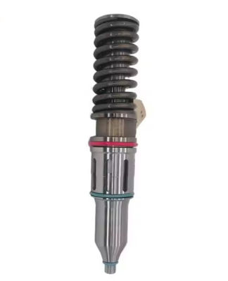 Çin'de Yeniden Üretim Motor Dizel Yakıt Enjeksiyonu 20R-1299 248-1394 359-4080