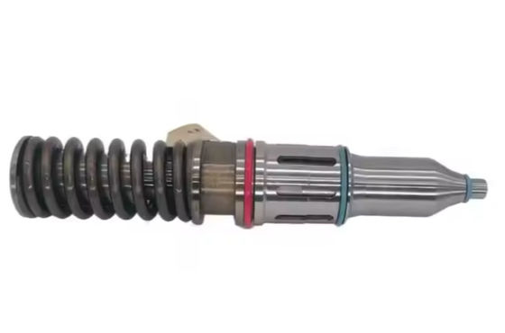 Çin'de Yeniden Üretim Motor Dizel Yakıt Enjeksiyonu 20R-1299 248-1394 359-4080