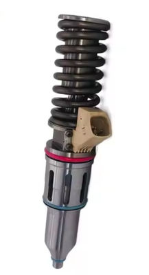 Çin'de Yeniden Üretim Motor Dizel Yakıt Enjeksiyonu 20R-1299 248-1394 359-4080
