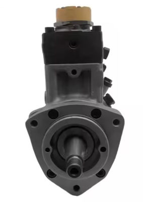 Motor yakıt pompası 326-4635 10R-7662 C6.4 yakıt enjeksiyon pompası için