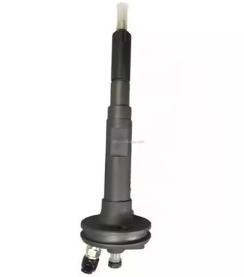 Ekskavator Hidrolik Pompa Parçası PC78 PC78US-6 PC78MR-6 Ana Pompa Düzenleyicisi 708-3T-03221 708-3T-03221 için