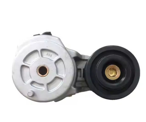 Yüksek Kaliteli Dizel Yakıt Pompası 3966840 G3966840 Cummins L9.3 6ct 6ct 6lt Ekskavator Parçaları için Uygun