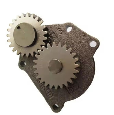 Yüksek Kaliteli Dizel Yakıt Pompası 3966840 G3966840 Cummins L9.3 6ct 6ct 6lt Ekskavator Parçaları için Uygun