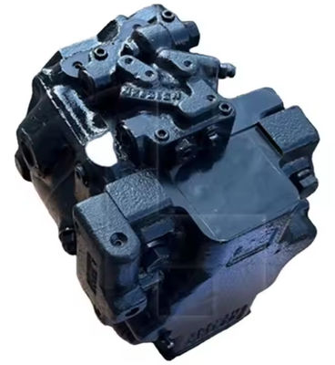 Mekanik Tamir Parçaları 566-8632 5668632 Kazı makinesi K7V280 Hidrolik Ana Pompa Montajı Hidrolik Motor Montajı E349 E352