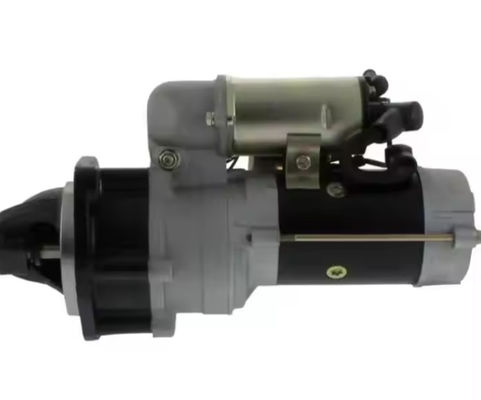 Ekskavatör parçaları Dizel motor yakıt enjeksiyon pompası 3090942 N14 M11 QSM11 ISM11 Dizel motor yakıt pompası