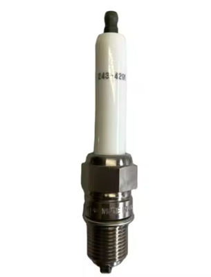 Yüksek Kalite 6745-81-9220 Motor Kablolama Bağlantısı Dizel Motoru Parçaları SAA6D114E WA430 Ekskavatör Kablolama Bağlantısı
