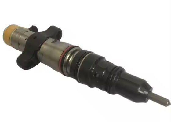 Yüksek Kalite 6745-81-9220 Motor Kablolama Bağlantısı Dizel Motoru Parçaları SAA6D114E WA430 Ekskavatör Kablolama Bağlantısı