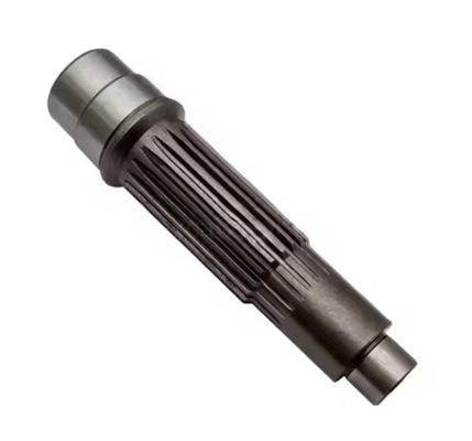 PC300-8 Kazı makinesi 708-2G-12190 için hidrolik pompa ocağı