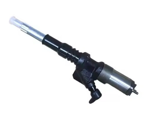 Motor Parçası Turboşarjör 114400-2100 1144002100 EX200-1 Turboşarjör Şarjör Turboşarjör