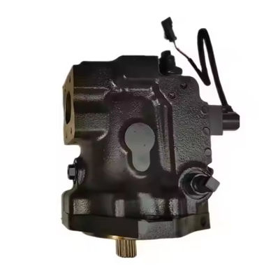 Motor Parçası Turboşarjör 114400-2100 1144002100 EX200-1 Turboşarjör Şarjör Turboşarjör