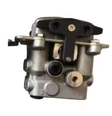 Sıcak Satış Ekskavator Parçaları PPC Valve 702-16-04270 Pilot Valve PC70-8 PC78US-8 PC88MR-8 için