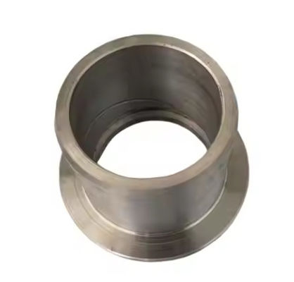 Ekskavatör Parça 22U-27-21182 PC220-7 PC220-8 PC2220LC-7 PC220LC-8 Final Drive Seyahat Motoru için