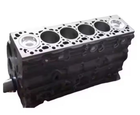 Ekskavatör Parça 22U-27-21182 PC220-7 PC220-8 PC2220LC-7 PC220LC-8 Final Drive Seyahat Motoru için