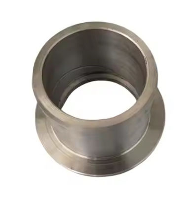 708-2L-07710 Ekskavator Parçaları Yardım Valfı 708-2L-06710 PC220 için PC2220 PC228