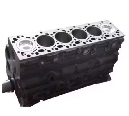 708-2L-07710 Ekskavator Parçaları Yardım Valfı 708-2L-06710 PC220 için PC2220 PC228