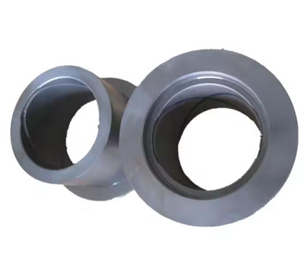 208-70-72170 2087072170 Ekskavator için PC400-6 PC400-7 PC400-8 Liner