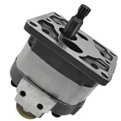 208-70-72170 2087072170 Ekskavator için PC400-6 PC400-7 PC400-8 Liner
