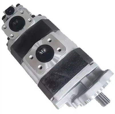 208-70-72170 2087072170 Ekskavator için PC400-6 PC400-7 PC400-8 Liner