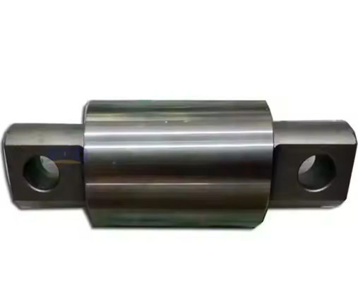 Yüksek Kaliteli Ekskavator Pompası 708-7W-00051 708-7H-00640 D375A-5 için Fan Motoru