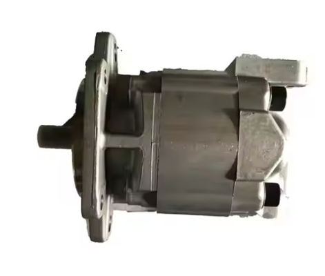 Turboşarj cihazı 6737-81-8290 Ekskavator için HX25W S4D102 PC120-6 PC160LC-7 Motor Parçaları