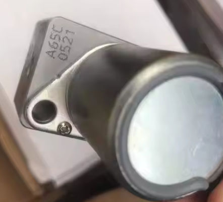 Hidrolik Pompa Solenoid Valf 702-21-62200 Kazı makinesi için Hidrolik Pompa PC210-11 PC300-8MO PC490-11