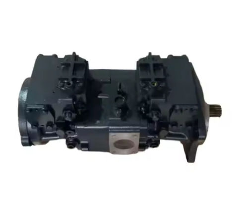 Yüksek Kaliteli 708-2L-00522 Kazıcı PC1250 PC1250-7 Hidrolik Ana Pompa