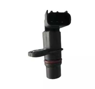 6271-81-9201 PC240-8 PC300-8 Mühendislik Makineleri Motoru için Ekskavatör Çekirdek Çapının Konum Sensörü