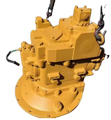 Yeni 377-4950 3774950 Ekskavator için hidrolik pompa E336F için