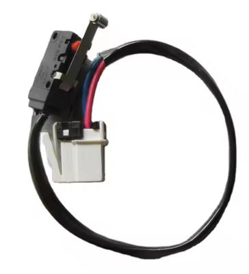 Yüksek Kaliteli Parçalar 22U-06-22360 Kazıcı Elektrik Parçaları Hidrolik Mikro Değiştiriciler Basınç Algılayıcı Değiştiriciler PC200-7