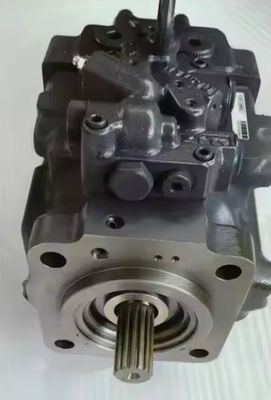 Yüksek Kaliteli Parçalar 22U-06-22360 Kazıcı Elektrik Parçaları Hidrolik Mikro Değiştiriciler Basınç Algılayıcı Değiştiriciler PC200-7
