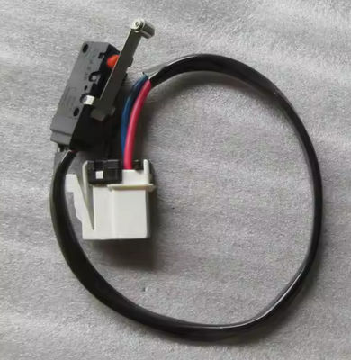Yüksek Kaliteli Parçalar 22U-06-22360 Kazıcı Elektrik Parçaları Hidrolik Mikro Değiştiriciler Basınç Algılayıcı Değiştiriciler PC200-7