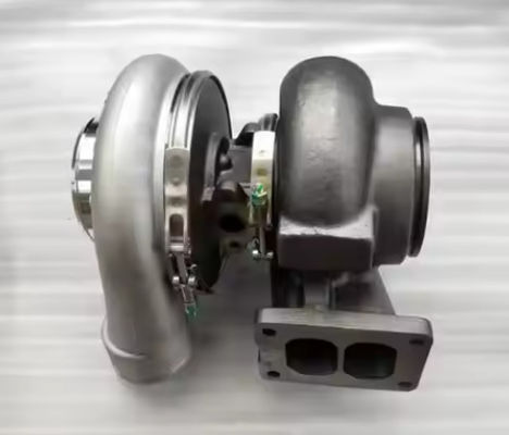 Ekskavator Solenoid Valf 714-10-15611 7141015611 İnşaat Makineleri Parçaları WA350-3A WA380-3 WA400-3A WA400-3A WA450-3