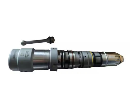 14529294 14562193 EC210 EC240 EC290 EC360 EC360 için kazıcı basınç sensörü