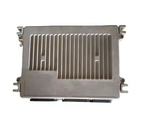 Yüksek Kaliteli 3415365 Mekanik Parçalar Yağ Pompası 3415365 C3415365 Ekskavatör Motor Parçaları 6CTA 8.3 Motor
