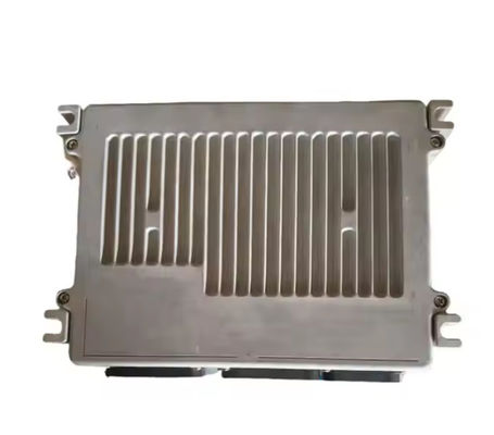 Motor Parçaları Su Pompası 4972857 4955708 Ekskavatör için R455 R505 XE470 XE490 LG950 Cummins M11 Motoru