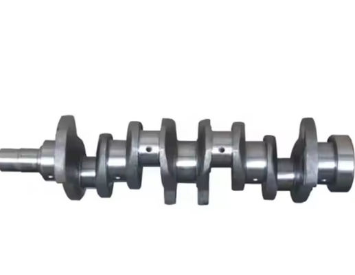 PC1250-7 Ekskavatör salıncak şaftı 21N-26-31110 Asıl Yeni Durum PC1250-8 Parçalar
