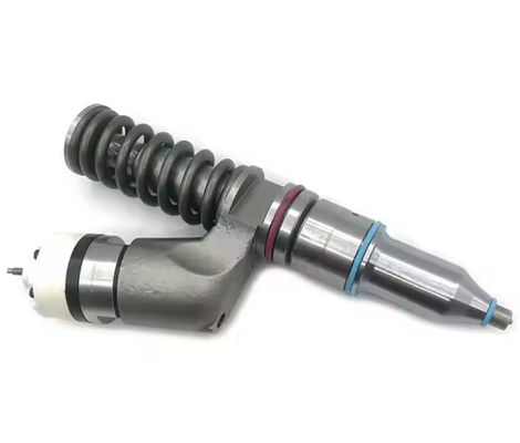 Kazı motoru parçaları Motor C15 C27 C32 R2284 374-0750 3740750 Yakıt enjeksiyonu