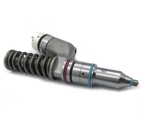 Kazı motoru parçaları Motor C15 C27 C32 R2284 374-0750 3740750 Yakıt enjeksiyonu
