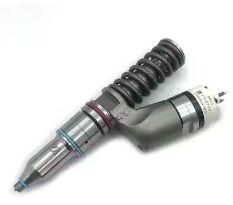 Kazı motoru parçaları Motor C15 C27 C32 R2284 374-0750 3740750 Yakıt enjeksiyonu