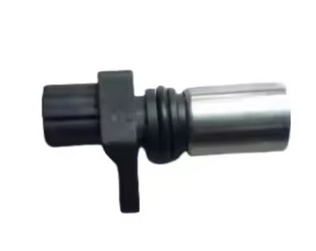 PC400-7 Kazıcı Hız Sensörü 6217-81-9210 029600-0580
