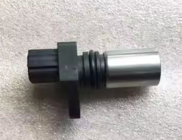 PC400-7 Kazıcı Hız Sensörü 6217-81-9210 029600-0580