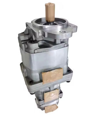 Kazı makinesi hidrolik pompası 705-56-34360 7055634360 Kazı makinesi için PC1100-6 PC1250-7 PC1100SE-6