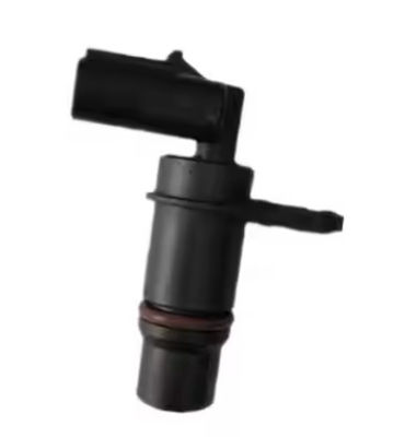 Kazı makinesi su pompası 6209-61-1100 PC200-6 PC210-6 PC220-6 Dizel motor su pompası için