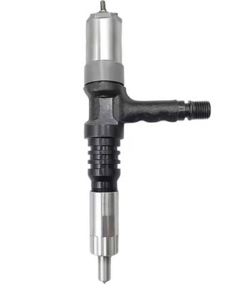 Kazı makinesi su pompası 6209-61-1100 PC200-6 PC210-6 PC220-6 Dizel motor su pompası için